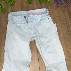 🌸3 for $20🌸Girls Skinny Jeans from Childrens Place